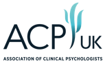 ACP UK Logo